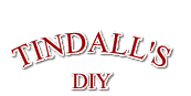 Tindall's DIY